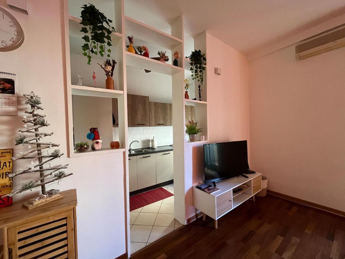 Lolli House - Photo 16