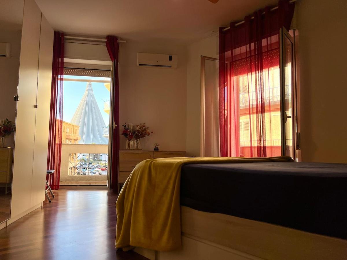 Lolli House - Photo 15