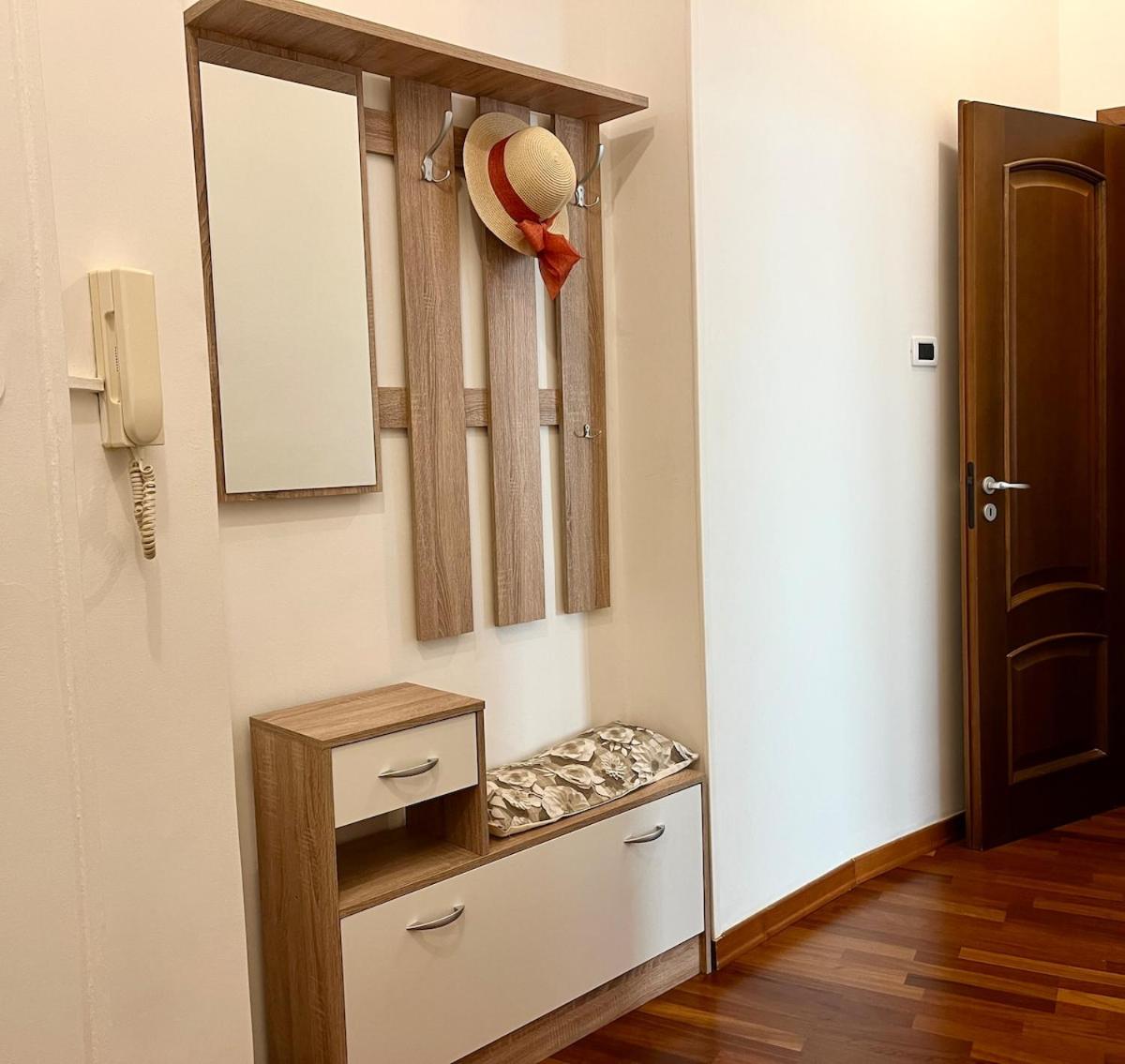 Lolli House - Photo 13