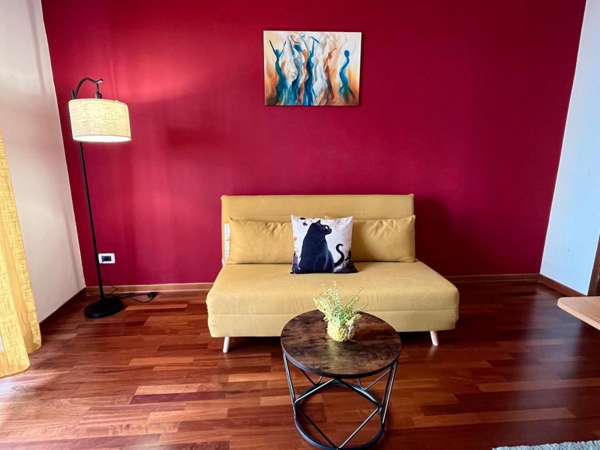 Lolli House - Photo 11