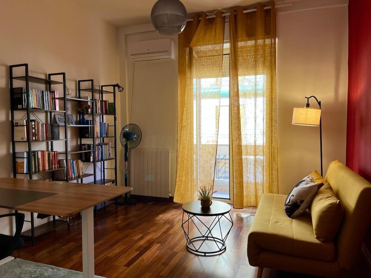 Lolli House - Photo 10