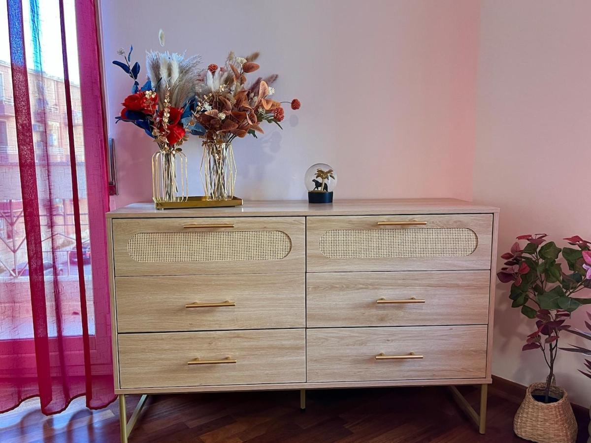 Lolli House - Photo 9