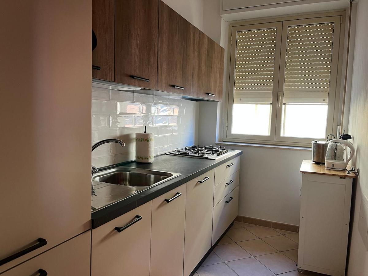 Lolli House - Photo 8