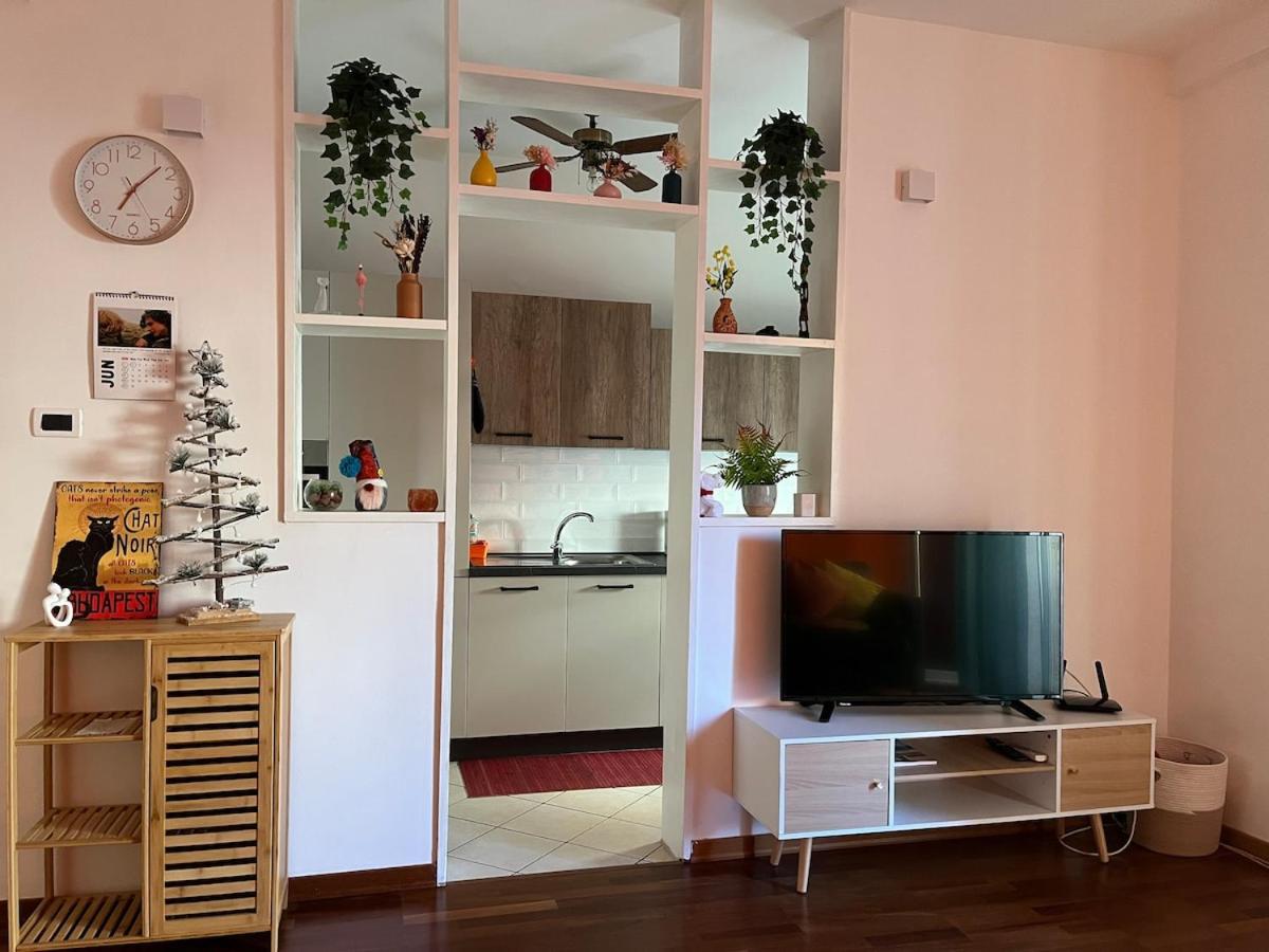 Lolli House - Photo 7