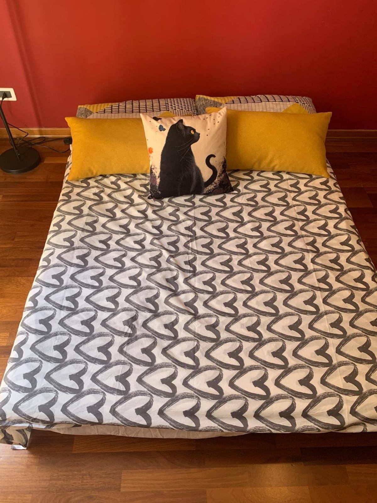 Lolli House - Photo 6