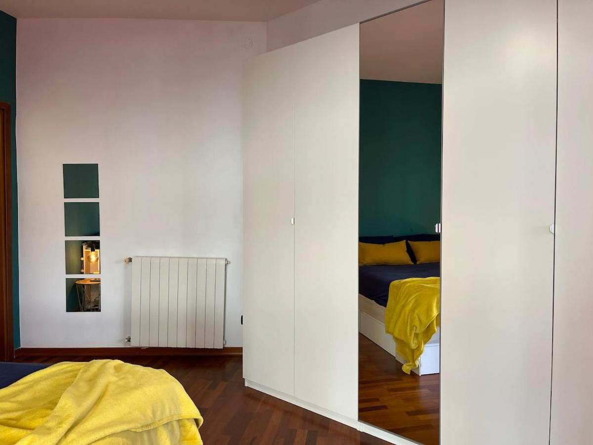 Lolli House - Photo 5