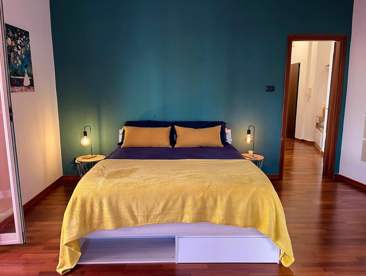 Lolli House - Photo 4