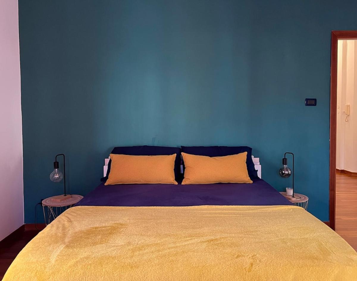 Lolli House - Photo 3