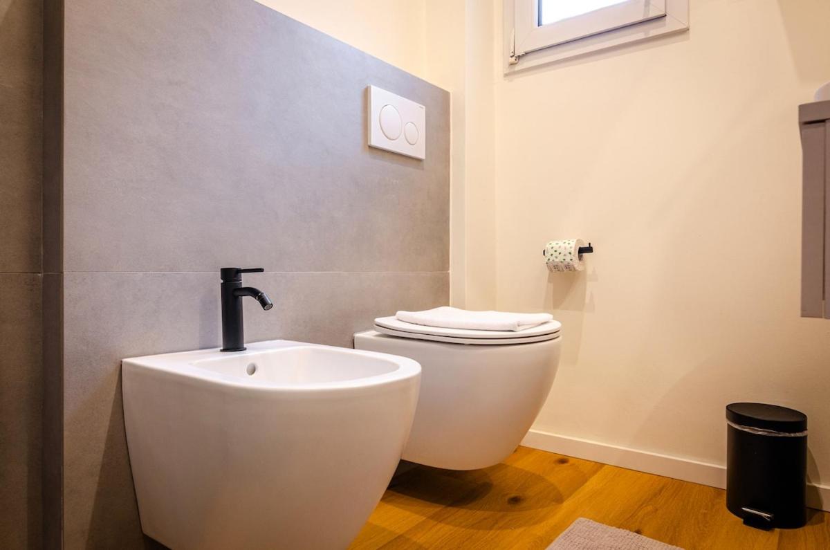 Ca' Bianchini - Photo 13