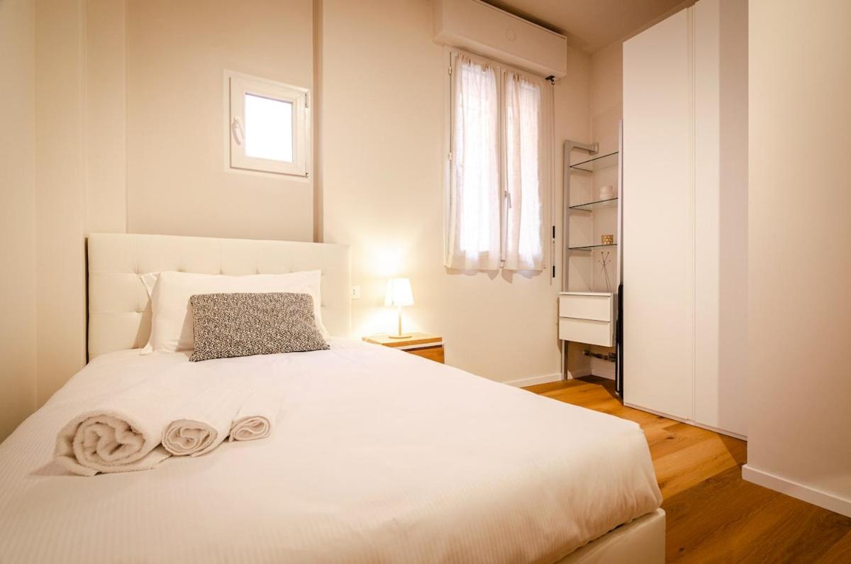 Ca' Bianchini - Photo 16