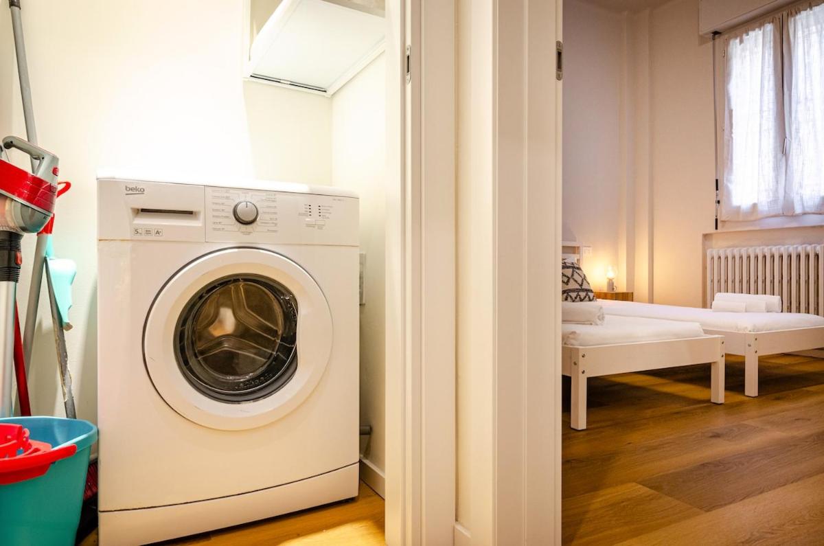 Ca' Bianchini - Photo 14