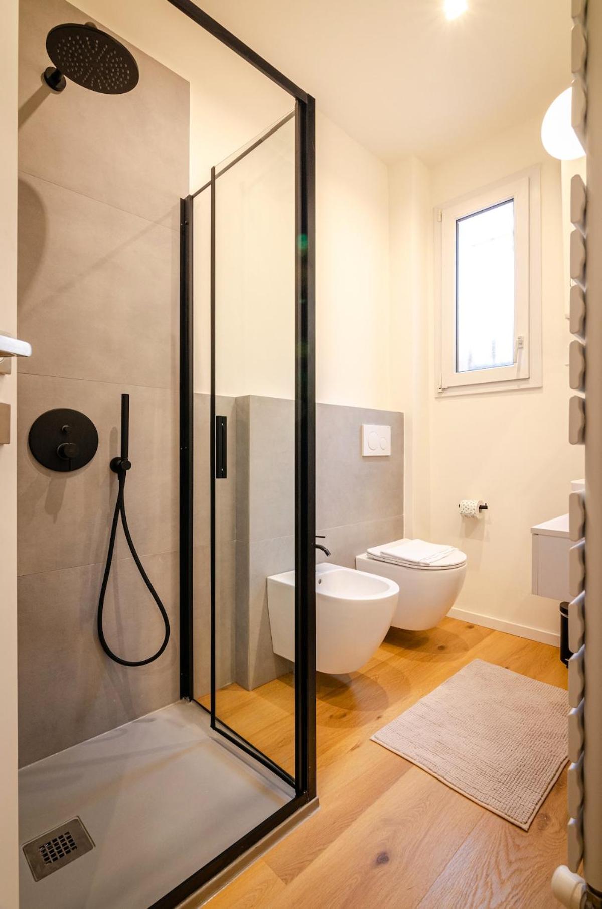 Ca' Bianchini - Photo 2