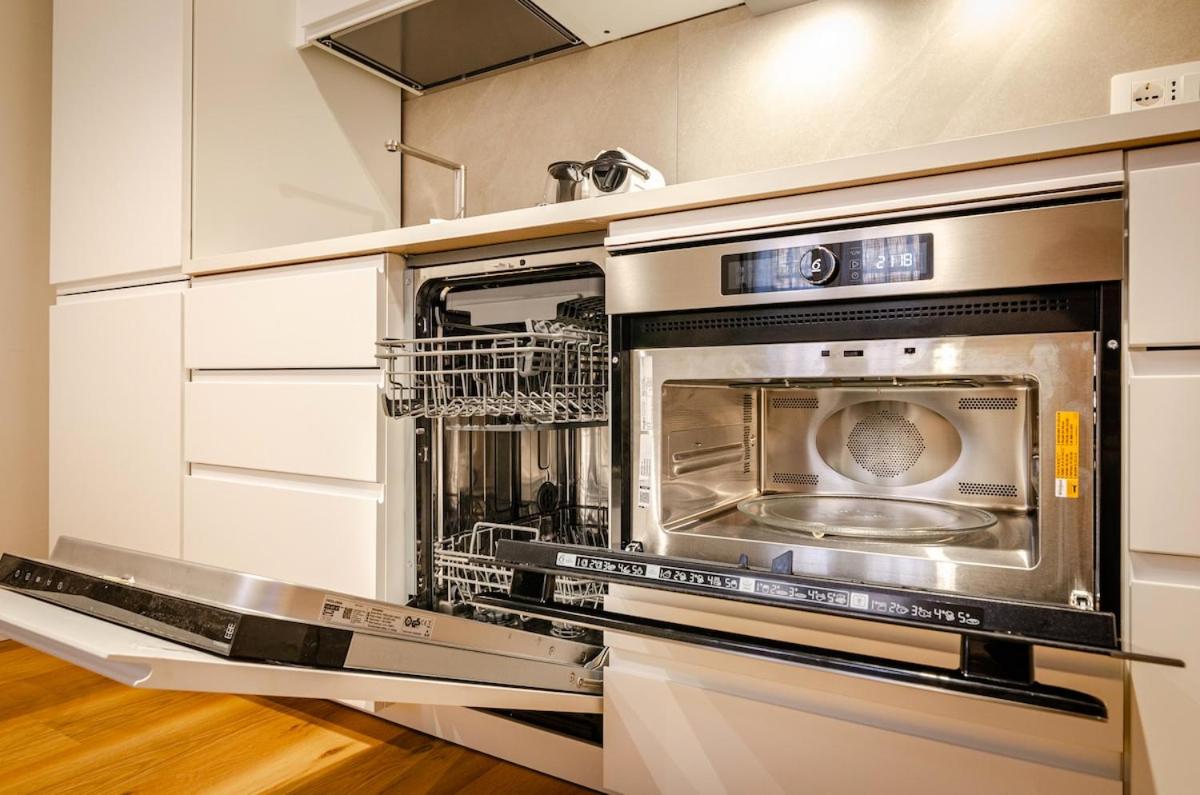 Ca' Bianchini - Photo 25