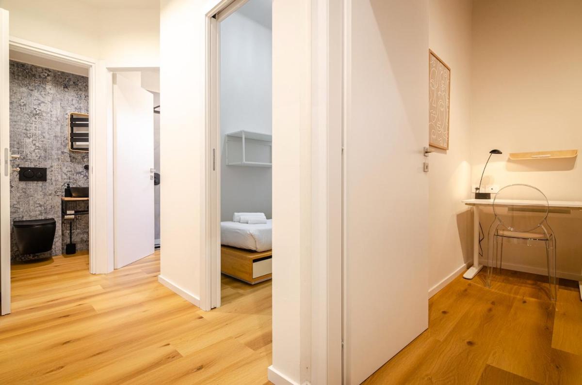 Ca' Bianchini - Photo 5