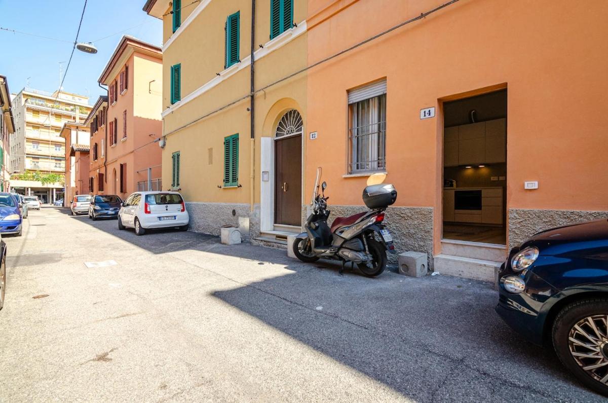 Ca' Bianchini - Photo 15