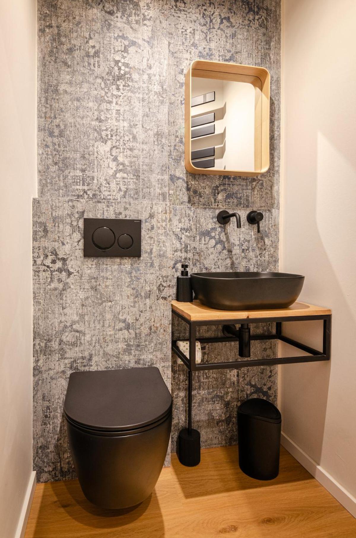 Ca' Bianchini - Photo 9