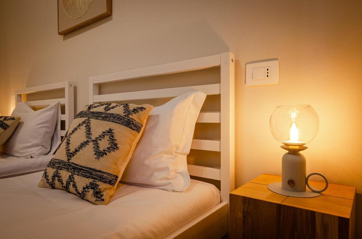 Ca' Bianchini - Photo 19