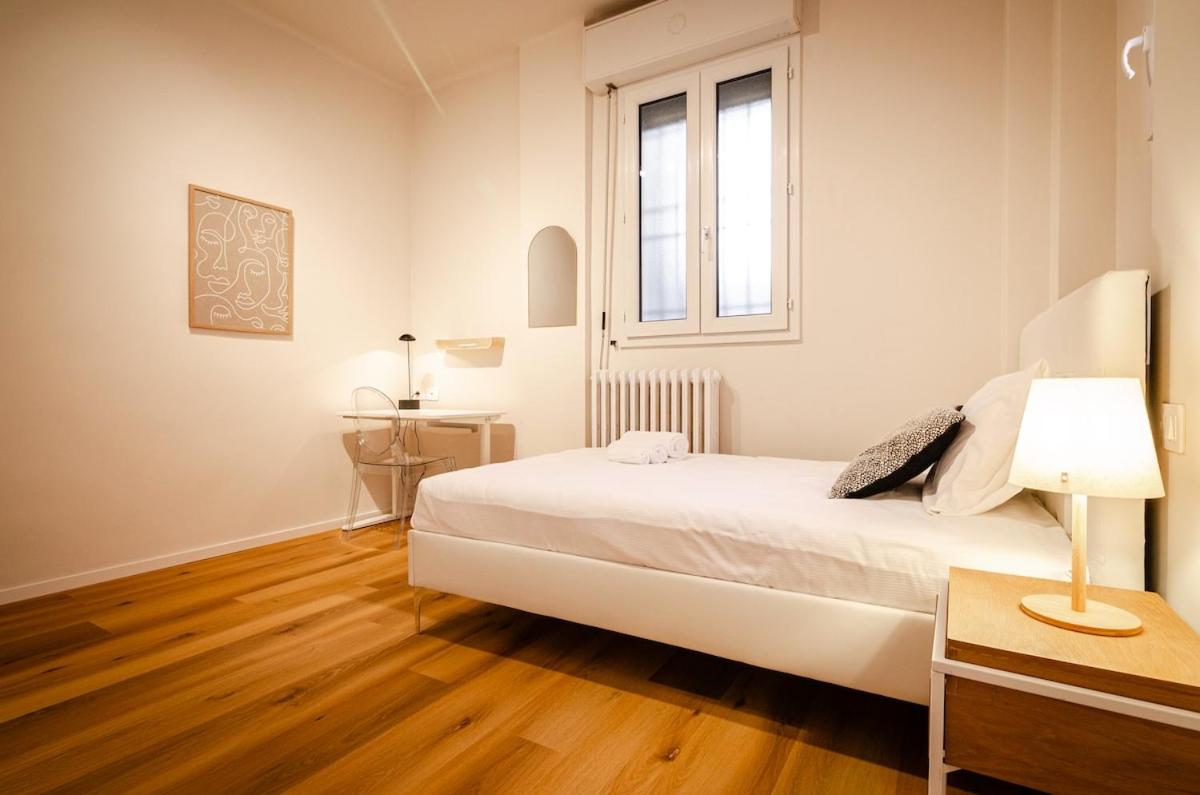 Ca' Bianchini - Photo 17