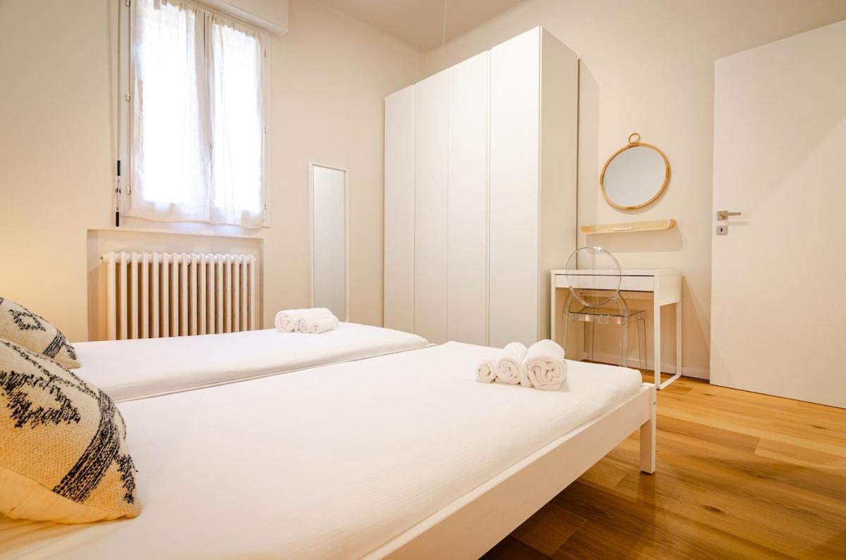 Ca' Bianchini - Photo 22