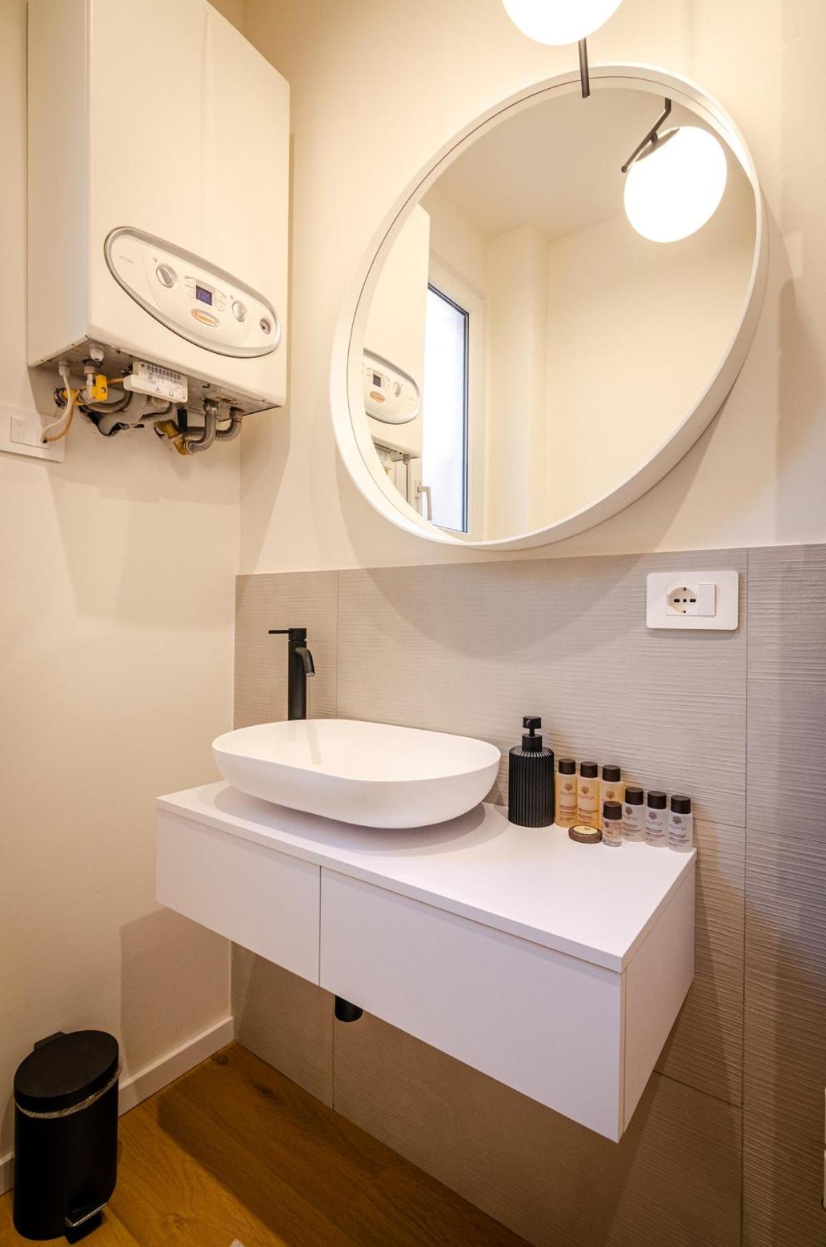 Ca' Bianchini - Photo 11