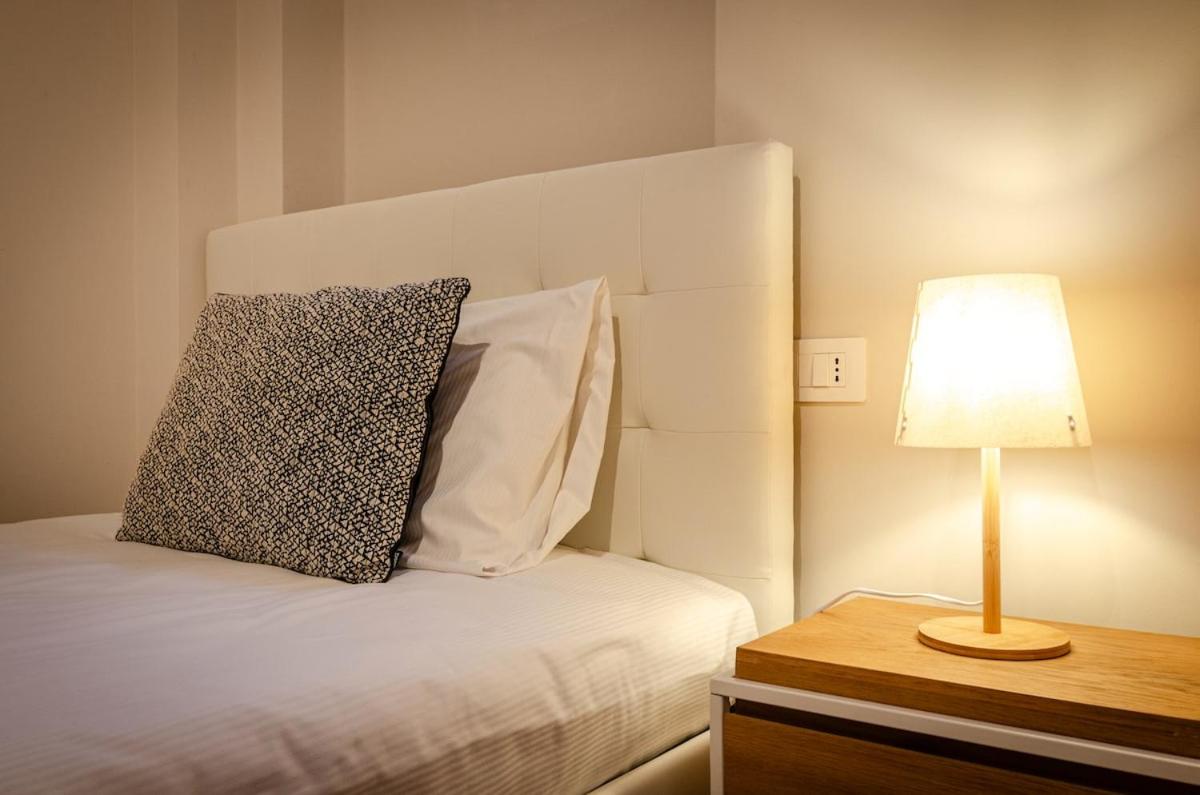 Ca' Bianchini - Photo 3