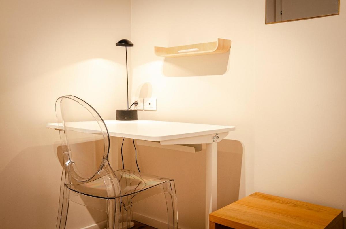 Ca' Bianchini - Photo 10