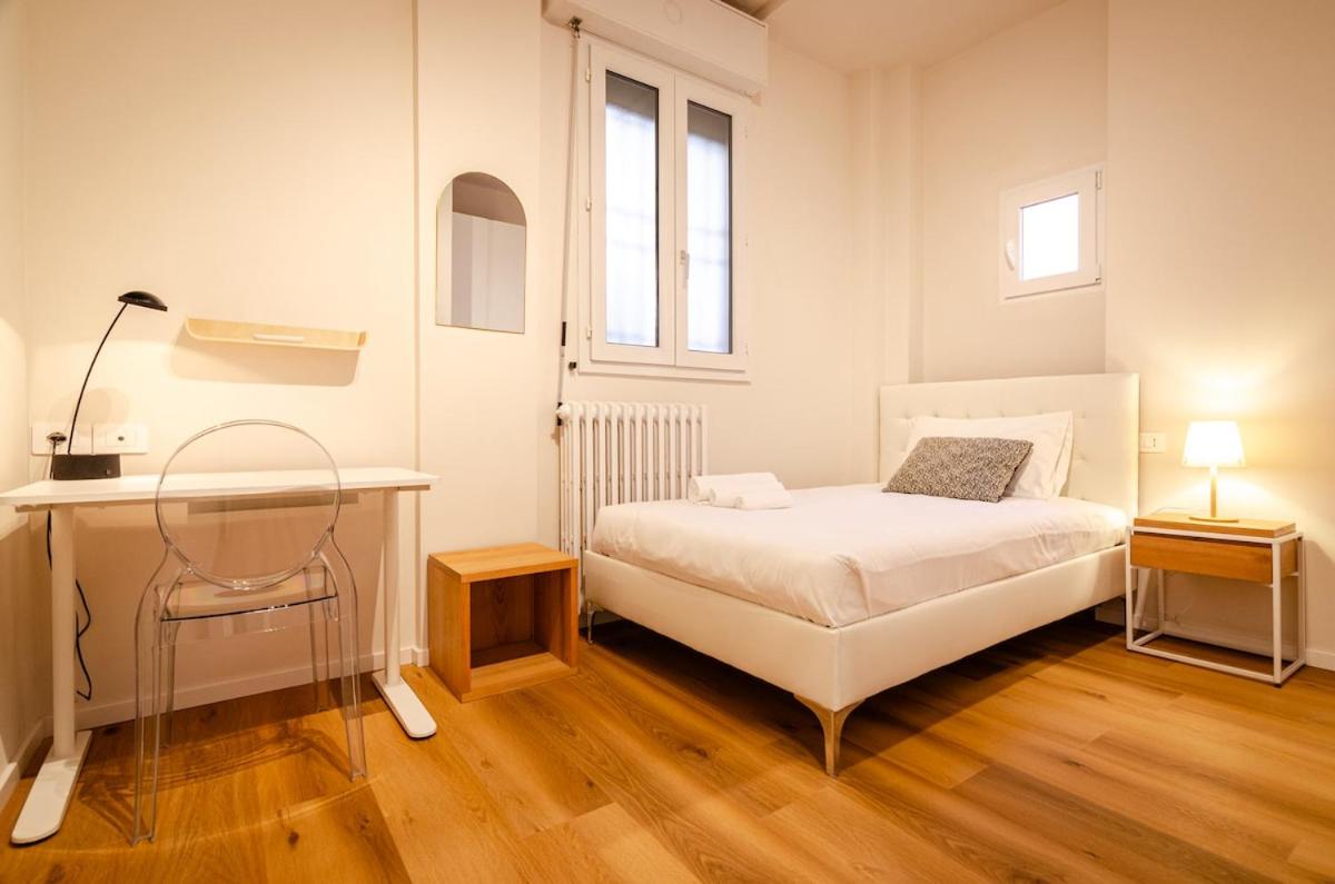 Ca' Bianchini - Photo 18