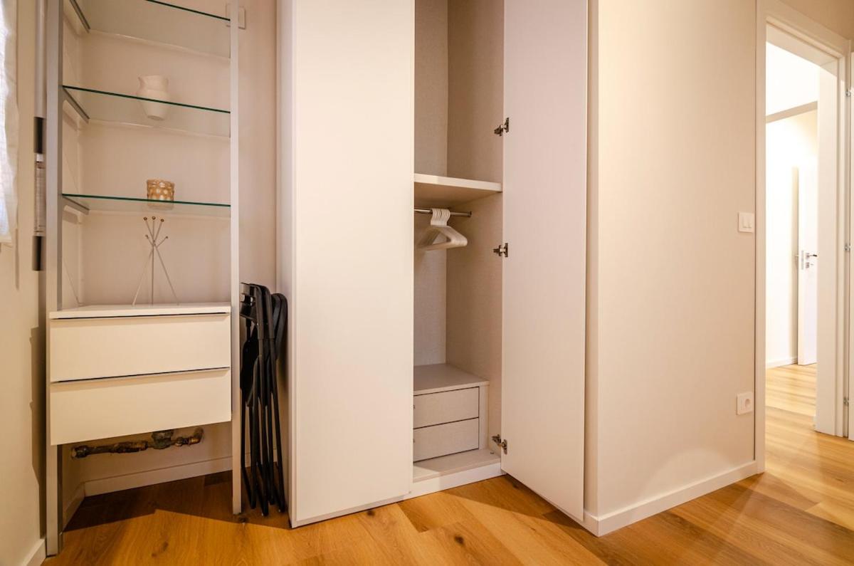 Ca' Bianchini - Photo 4