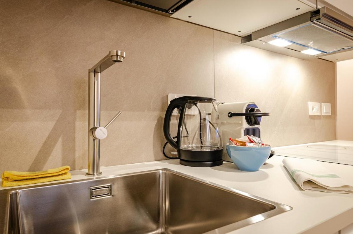 Ca' Bianchini - Photo 26