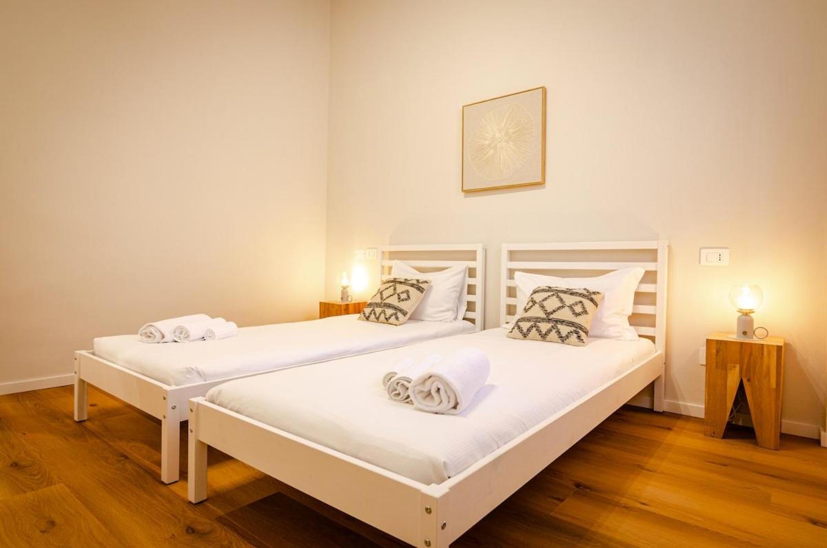 Ca' Bianchini - Photo 21