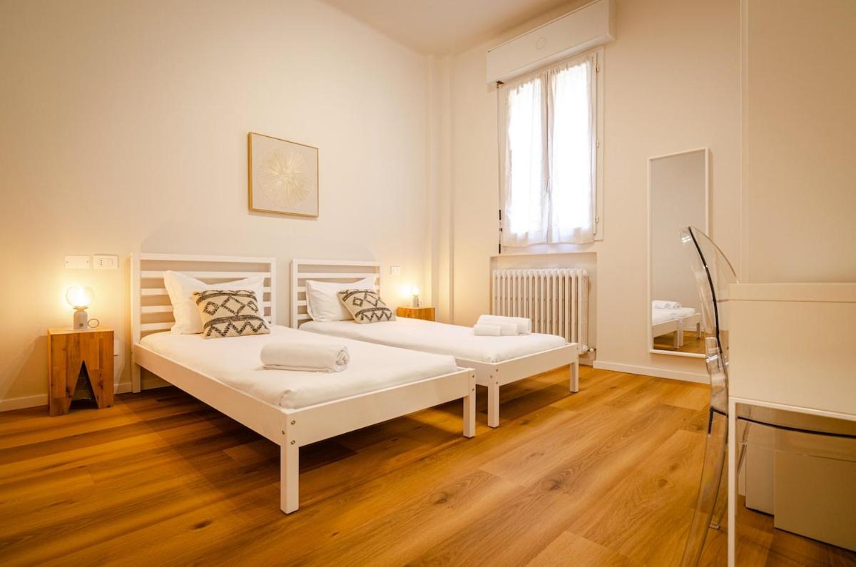 Ca' Bianchini - Photo 23