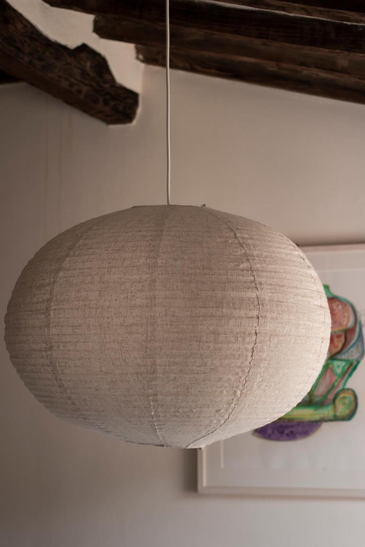 Casa Allegra - luxury apartment in the centre of Pietrasanta - Photo 34