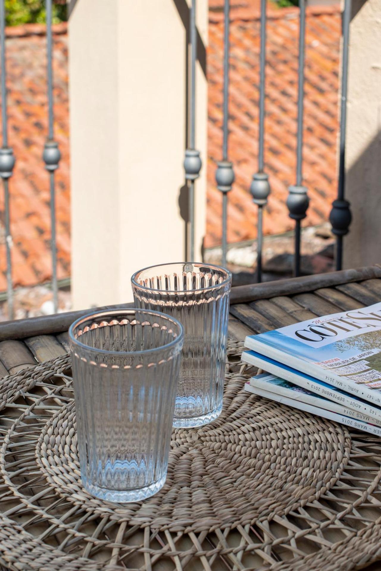 Casa Allegra - luxury apartment in the centre of Pietrasanta - Photo 52
