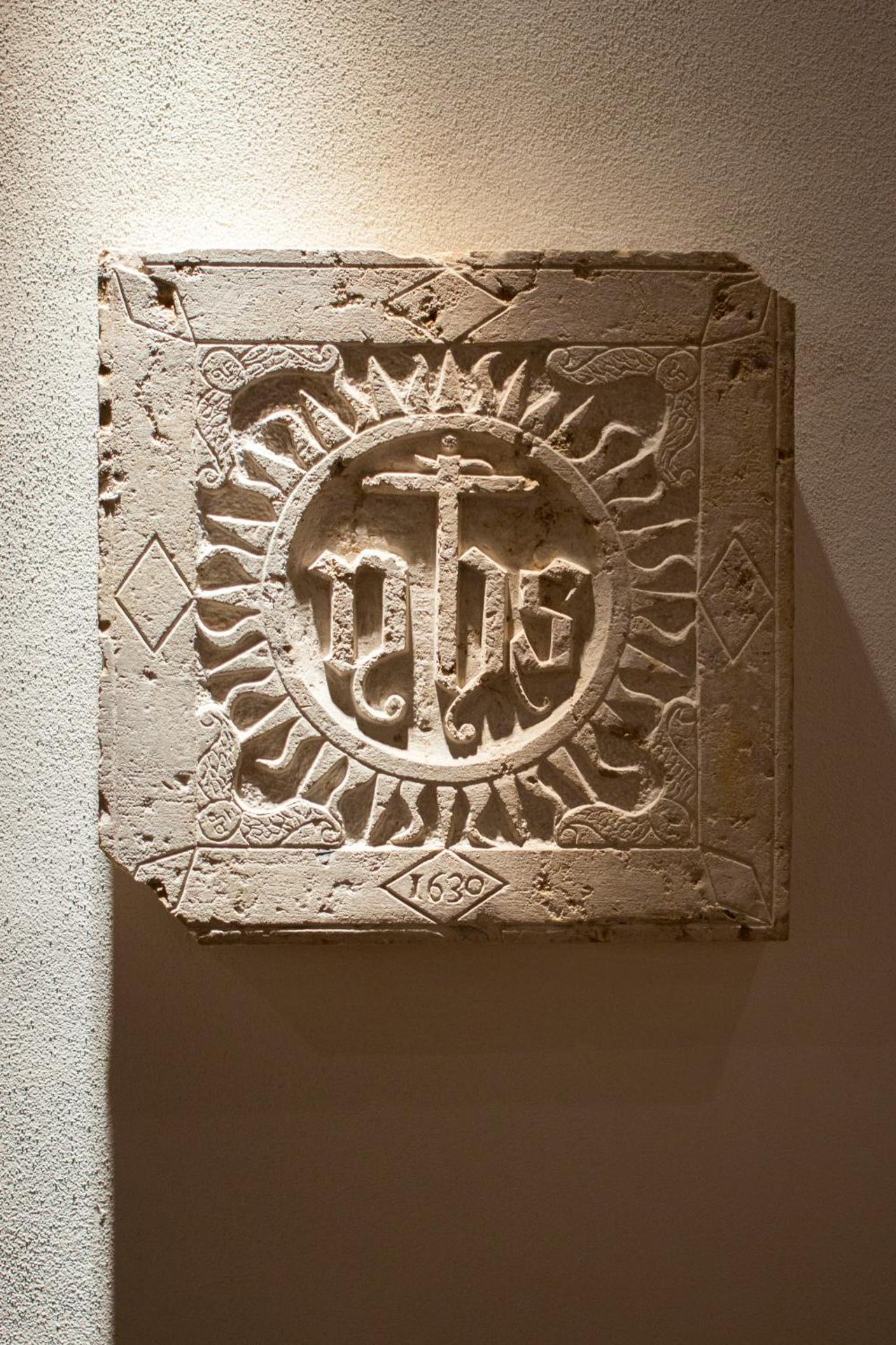 Casa Allegra - luxury apartment in the centre of Pietrasanta - Photo 17