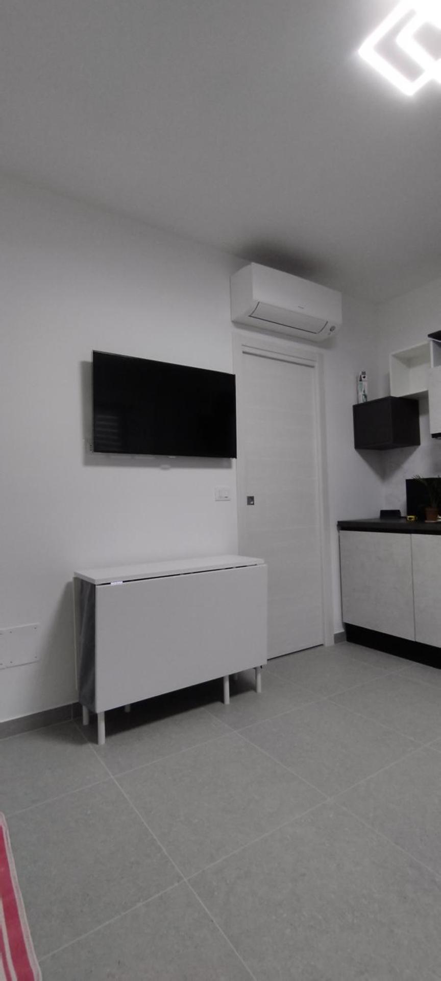 Antonio Home - Photo 2