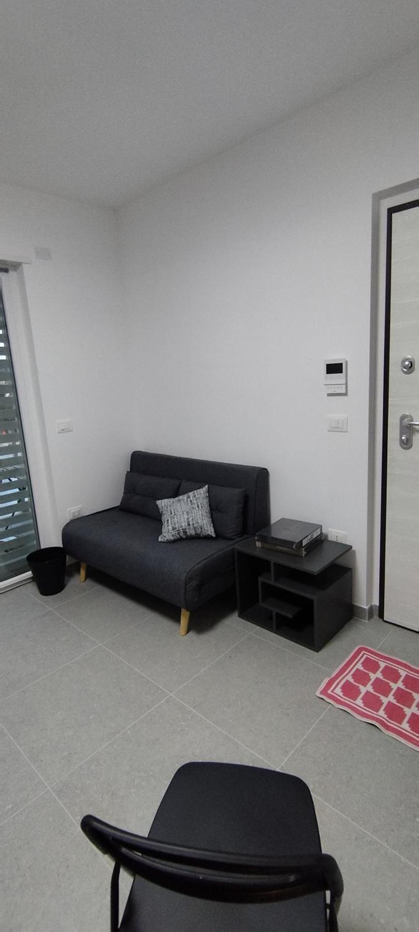 Antonio Home - Photo 4