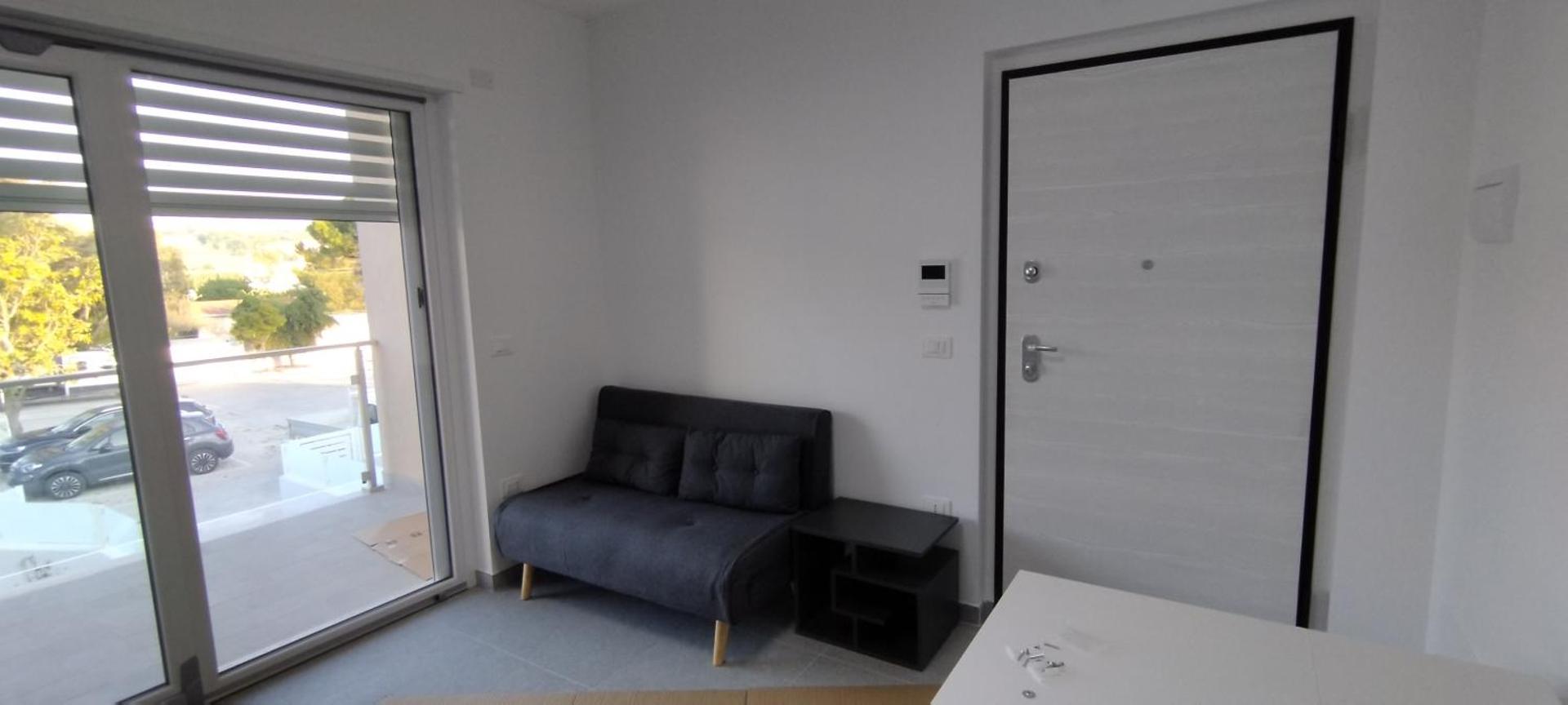 Antonio Home - Photo 5