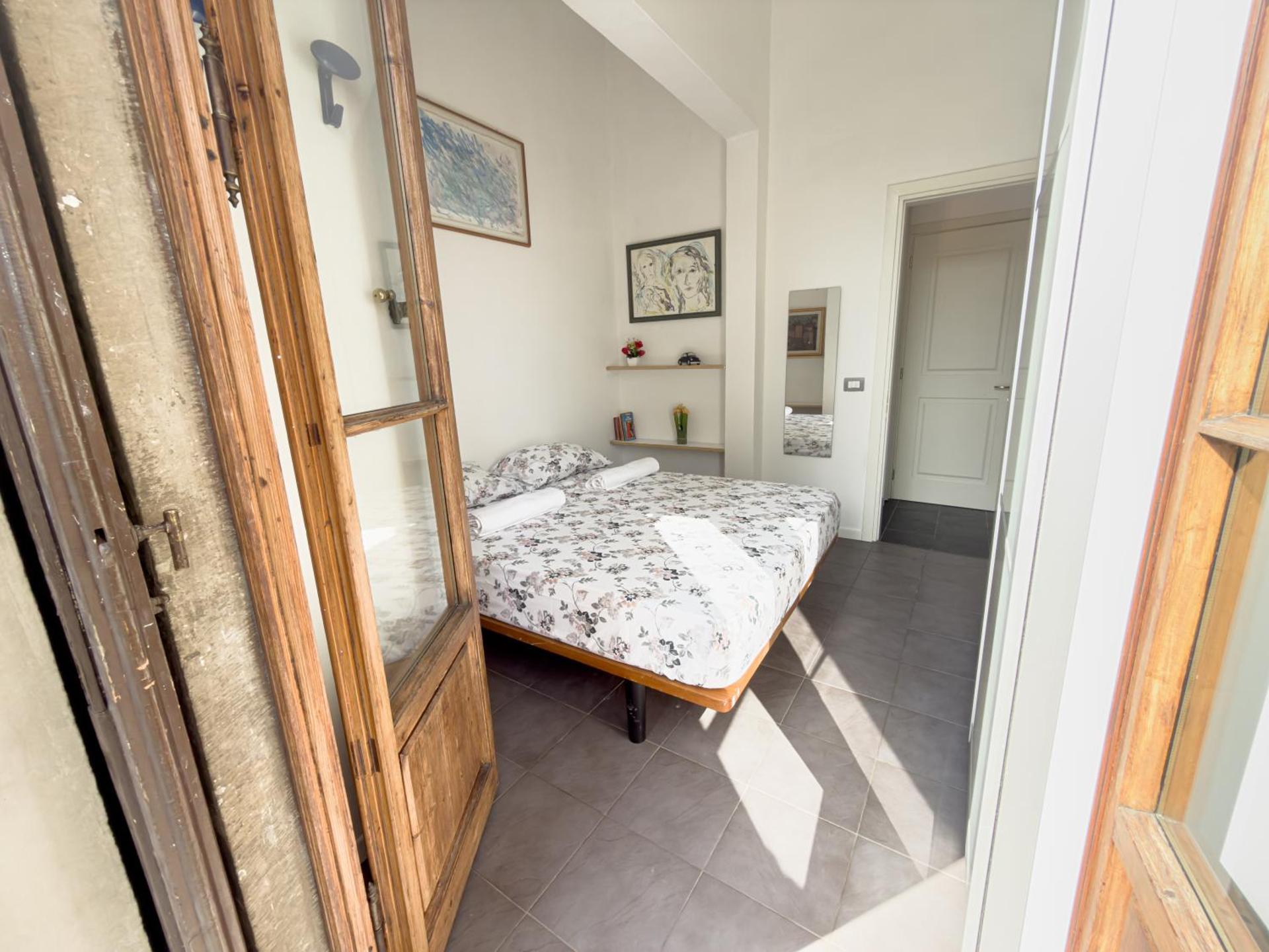 Viale Volta Authentic Apartment - Photo 33