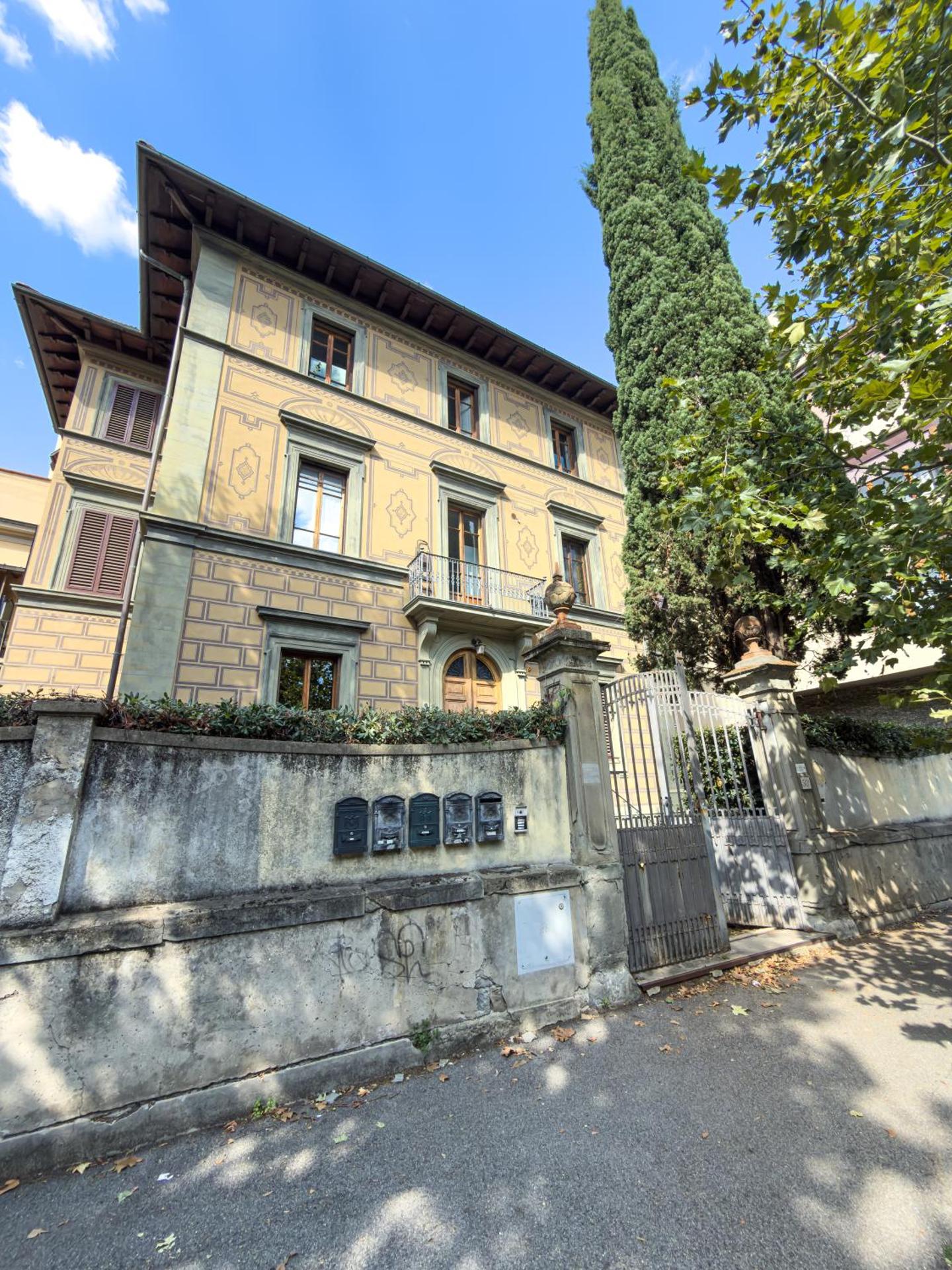 Viale Volta Authentic Apartment - Photo 32