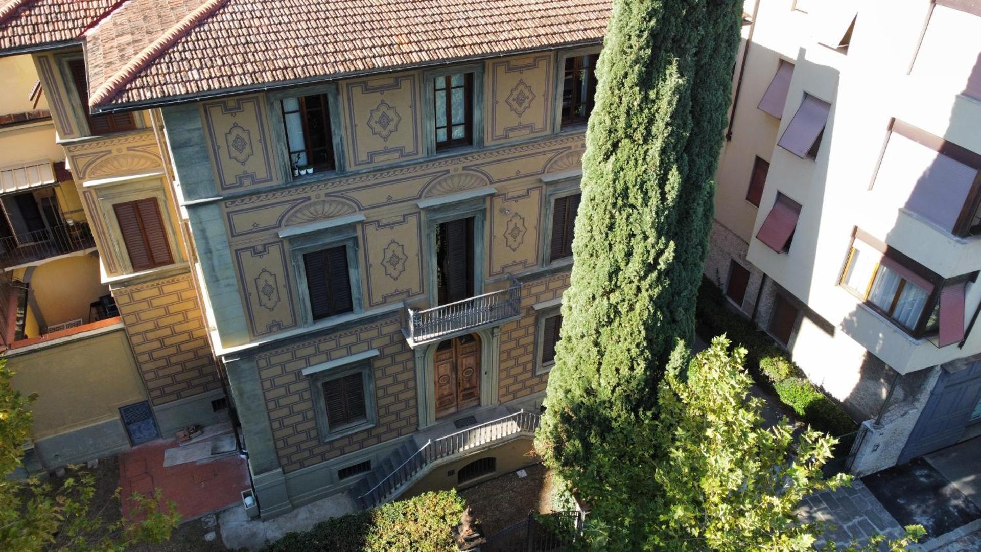 Viale Volta Authentic Apartment - Photo 28