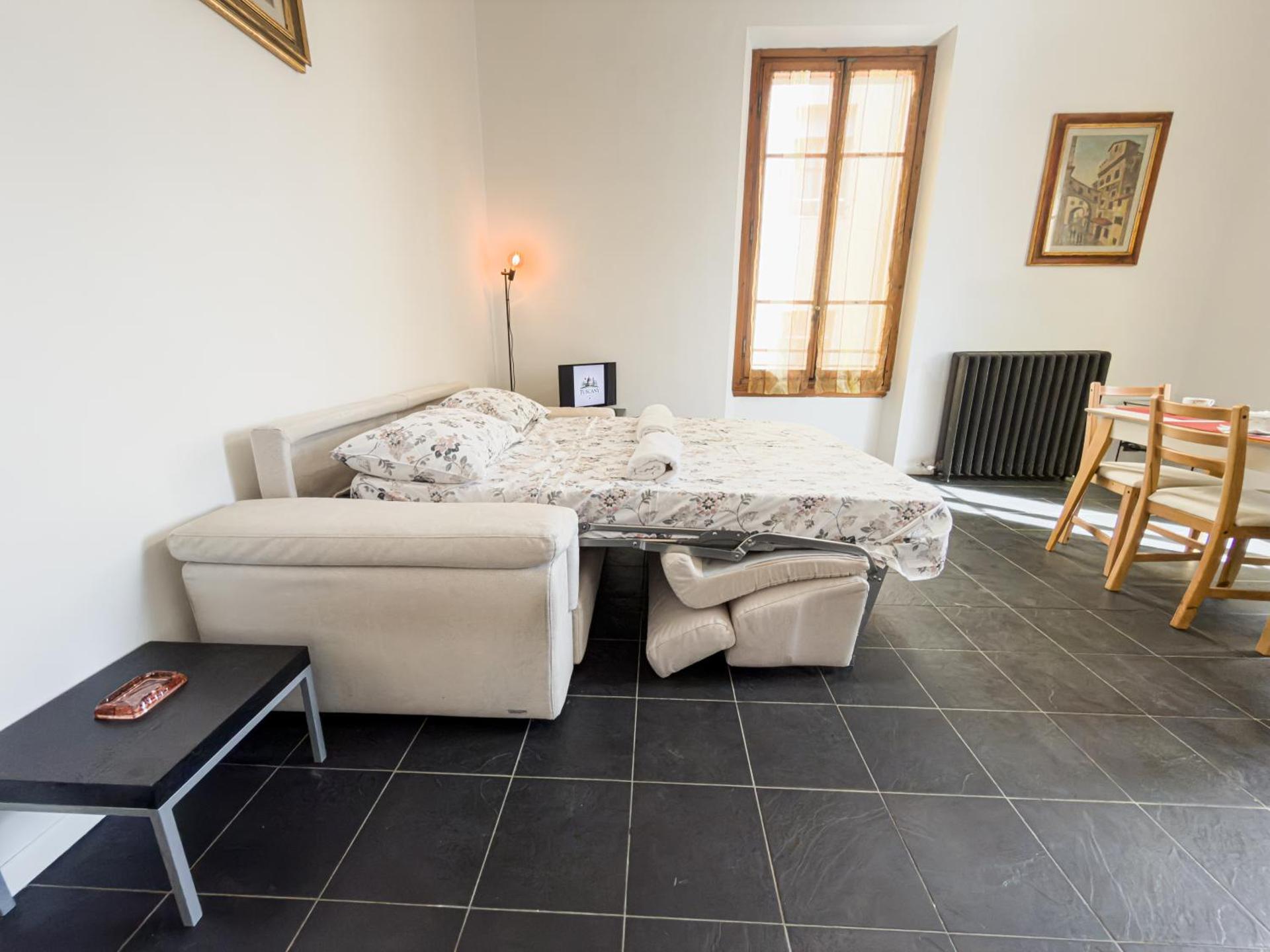 Viale Volta Authentic Apartment - Photo 27