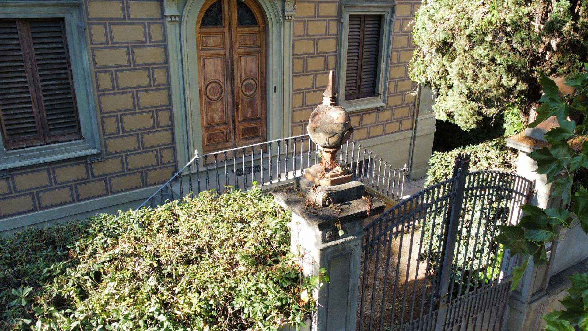 Viale Volta Authentic Apartment - Photo 26