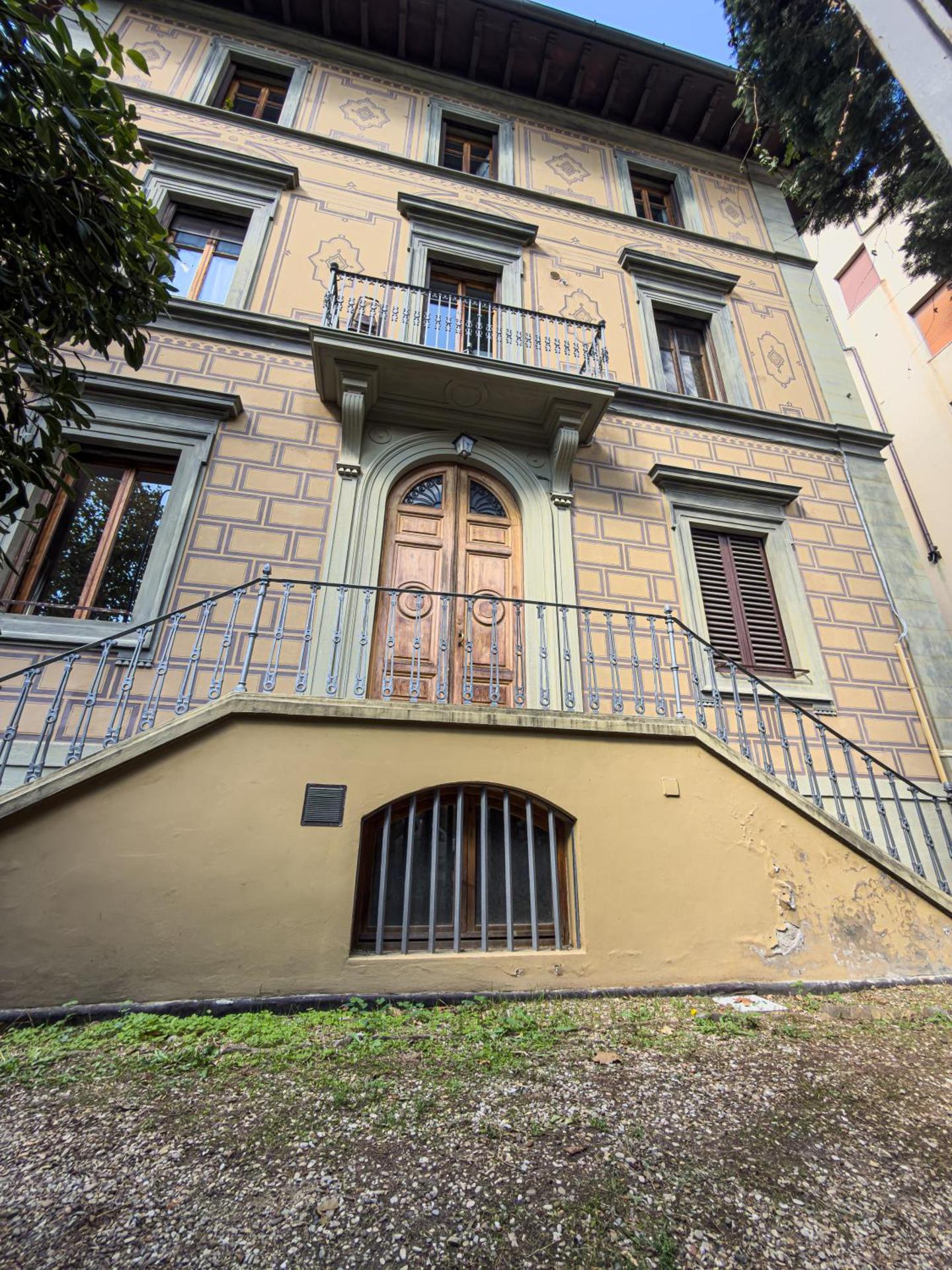 Viale Volta Authentic Apartment - Photo 24