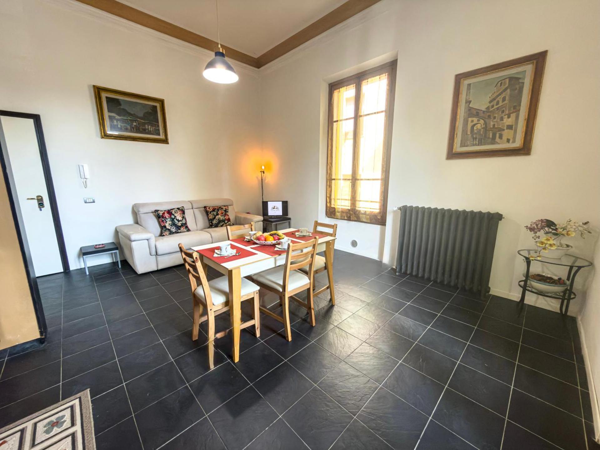 Viale Volta Authentic Apartment - Photo 19