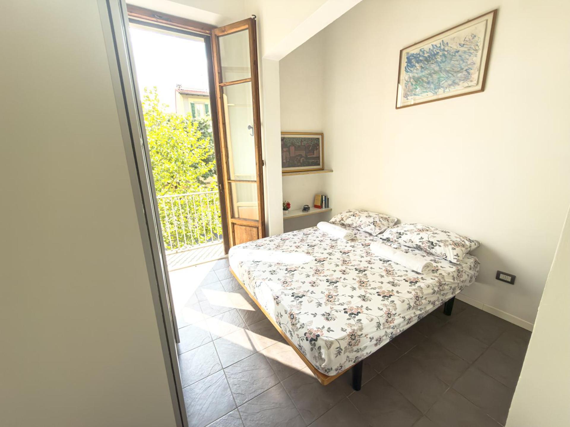 Viale Volta Authentic Apartment - Photo 3