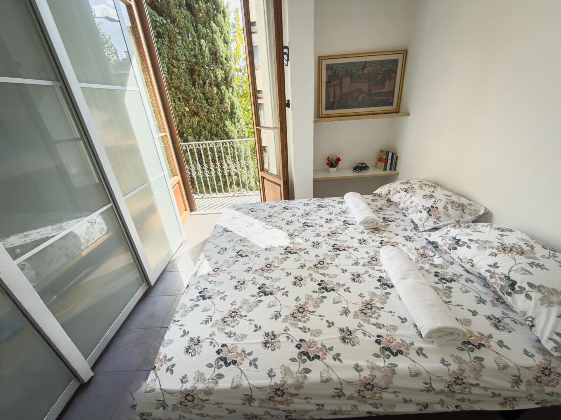 Viale Volta Authentic Apartment - Photo 4