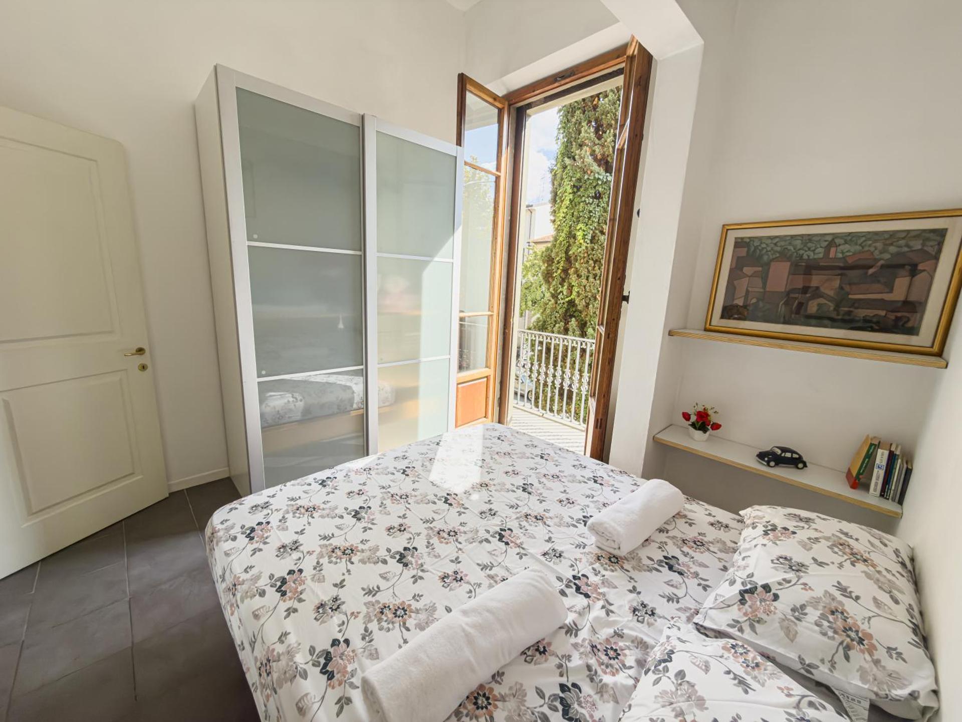Viale Volta Authentic Apartment - Photo 6