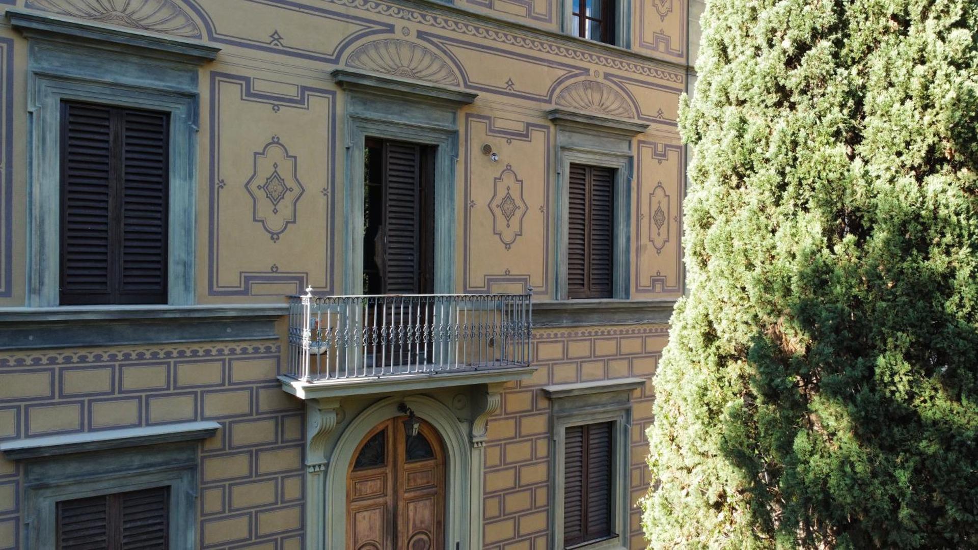 Viale Volta Authentic Apartment - Photo 7