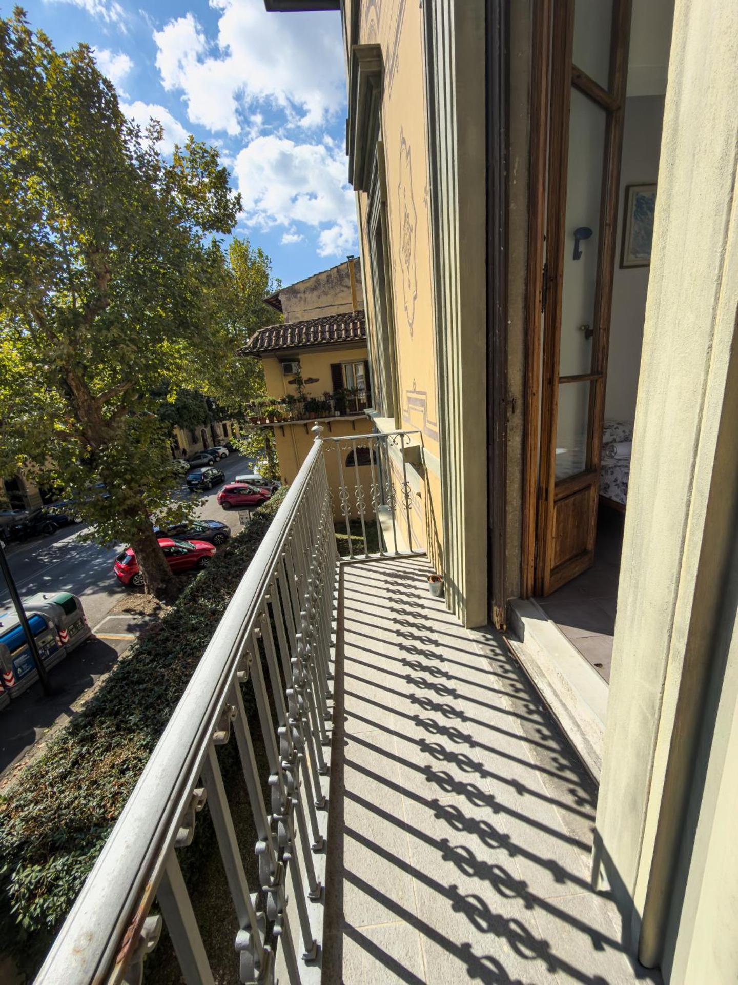 Viale Volta Authentic Apartment - Photo 9