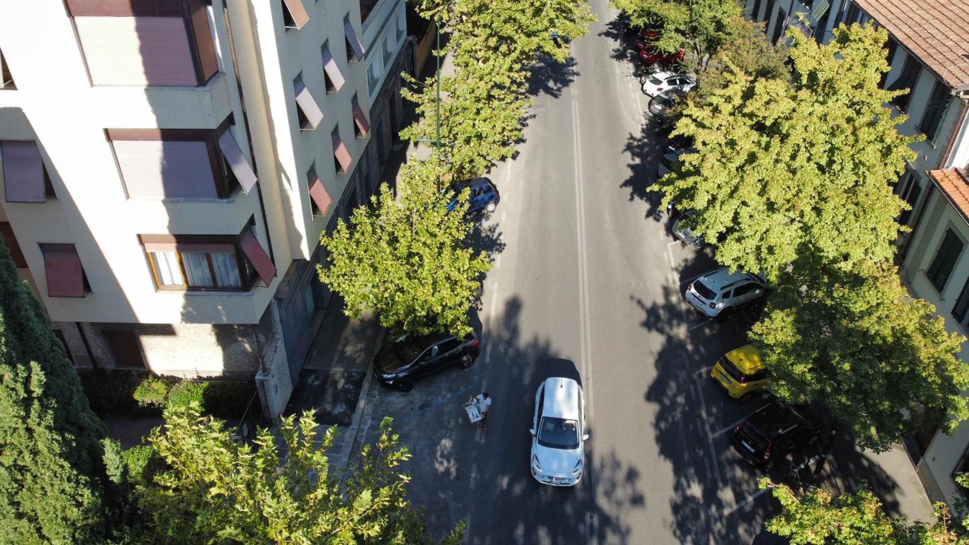 Viale Volta Authentic Apartment - Photo 11